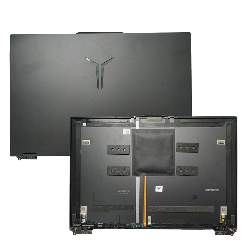 新しいレノボ Legion プロ 5 16IRX8 ARX8 - Laptop Accessories Keyboard Cover のレビューと価格