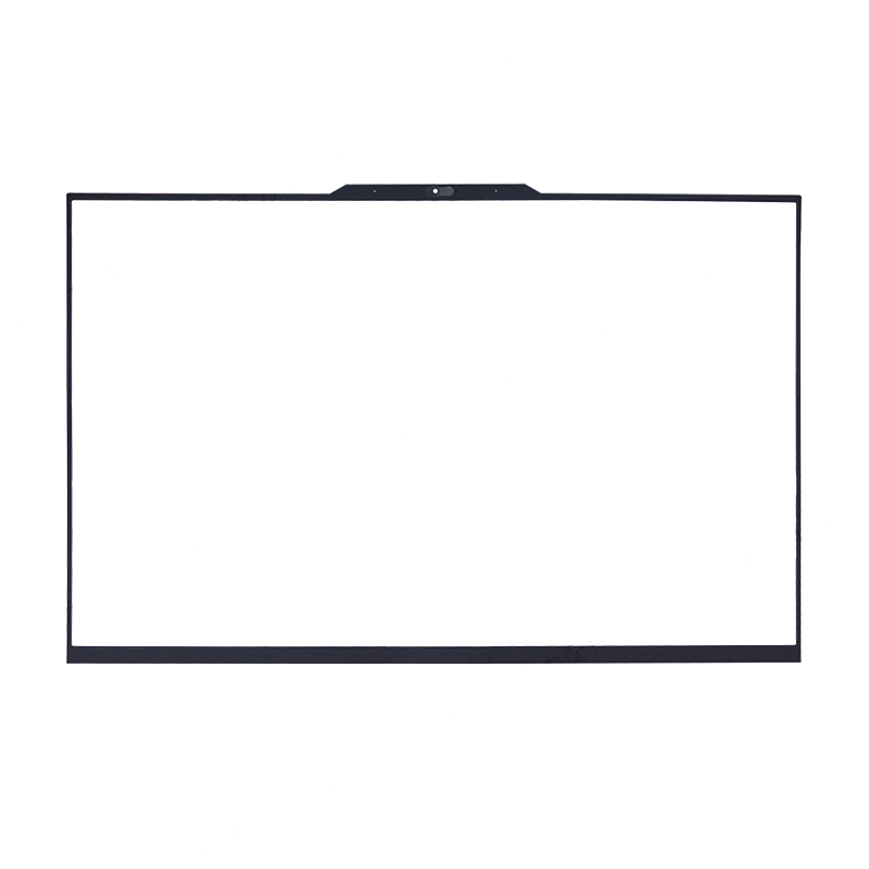 新しいレノボ Legion プロ 5 16IRX8 ARX8 - Laptop Accessories Keyboard Cover のレビューと価格