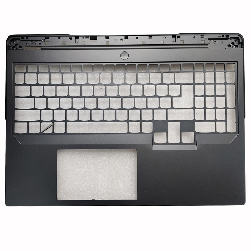 新しいレノボ Legion プロ 5 16IRX8 ARX8 - Laptop Accessories Keyboard Cover のレビューと価格