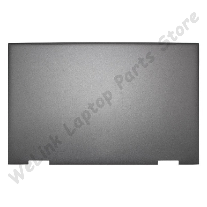新しい交換用 HP X360 Envy 15-EW 15T- - Laptop Accessories Keyboard Cover のレビューと価格