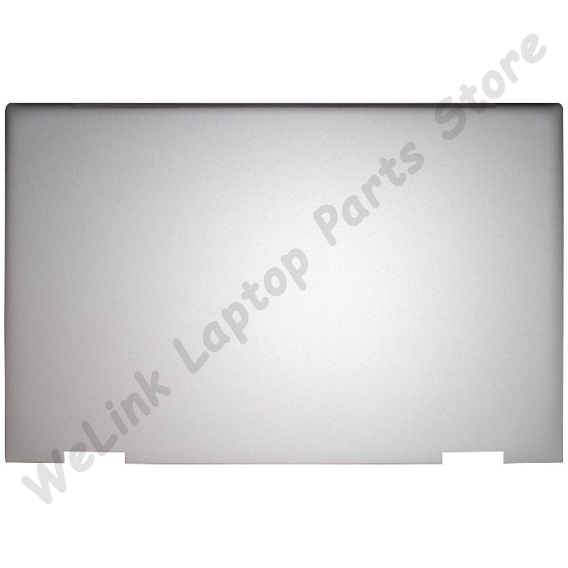 新しい交換用 HP X360 Envy 15-EW 15T- - Laptop Accessories Keyboard Cover のレビューと価格