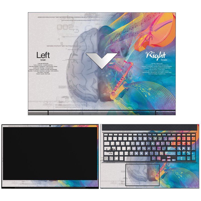 HP victus 7 16-d0112tx/16-e012 - Victus Laptop Accessories のレビューと価格