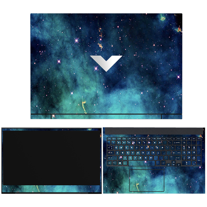 HP victus 7 16-d0112tx/16-e012 - Victus Laptop Accessories のレビューと価格