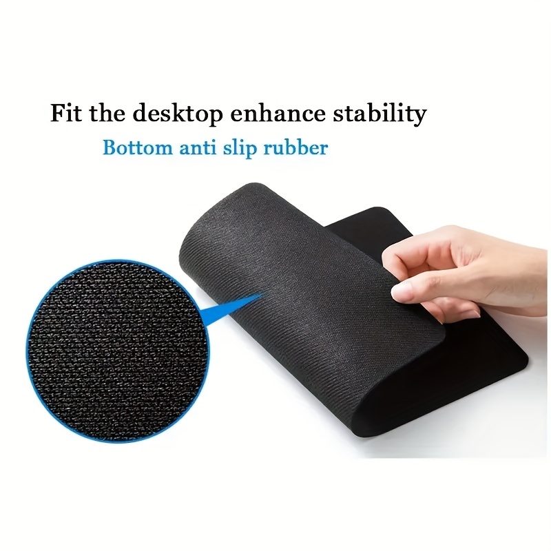 Razer 高級マウスパッド アニメ ゲーマー デスクマット - Good Laptop Accessories のレビューと価格