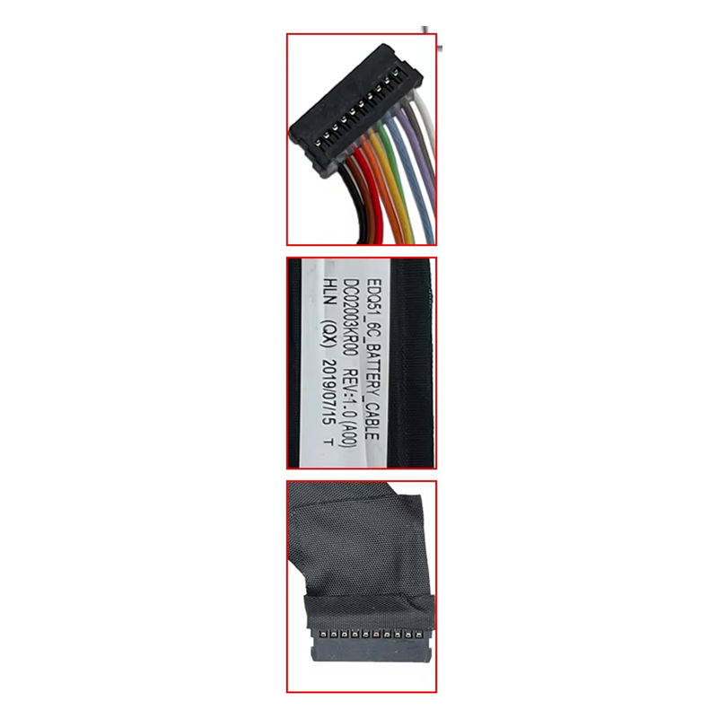 新しいラップトップ内蔵バッテリー Dell Alienwar - Accessories For New Laptop のレビューと価格