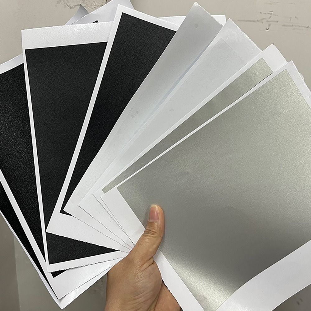 PVC 2 個 10-17 インチのラップトップシェルスキン - Victus Laptop Accessories のレビューと価格