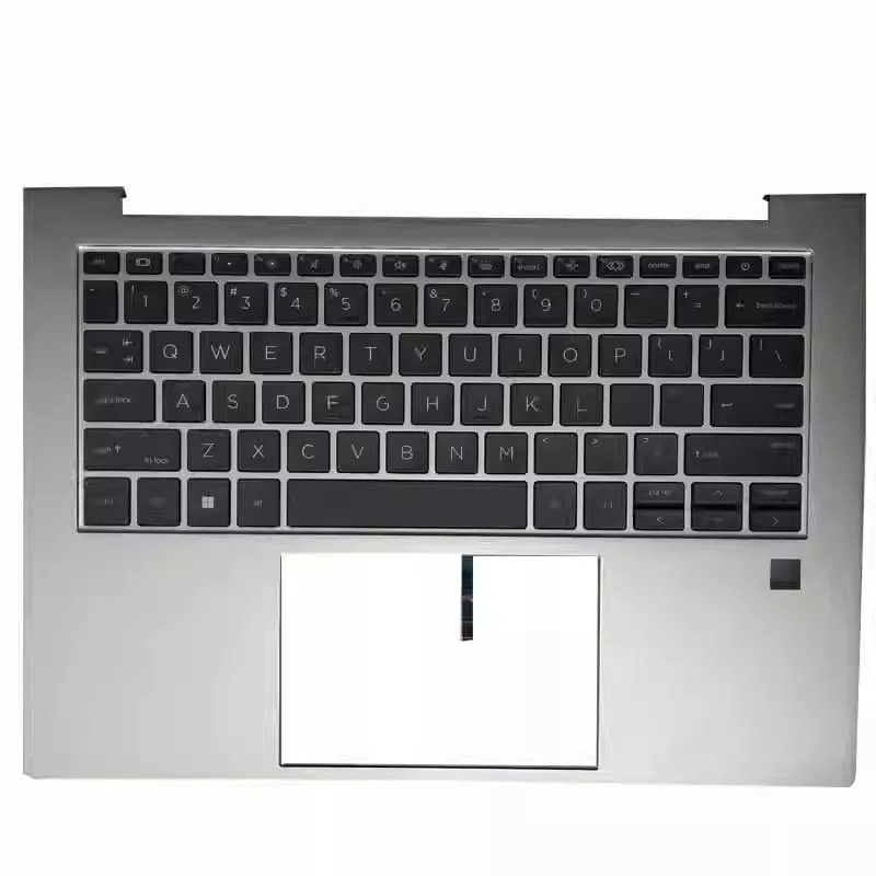 HP ELITEBOOK 845 840 G9 G10 バッ - Laptop Accessories Keyboard Cover のレビューと価格
