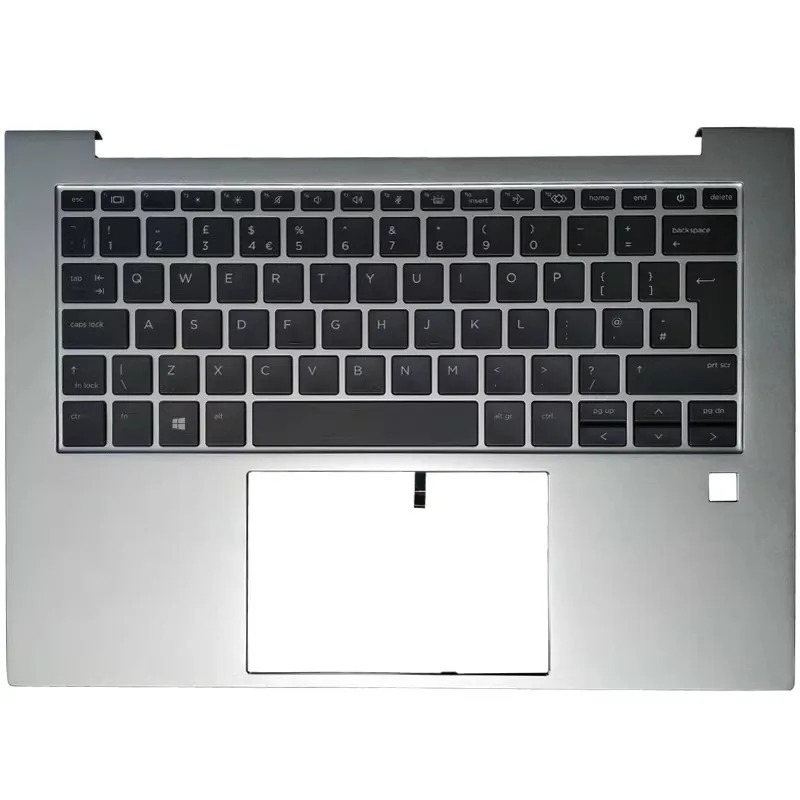 HP ELITEBOOK 845 840 G9 G10 バッ - Laptop Accessories Keyboard Cover のレビューと価格