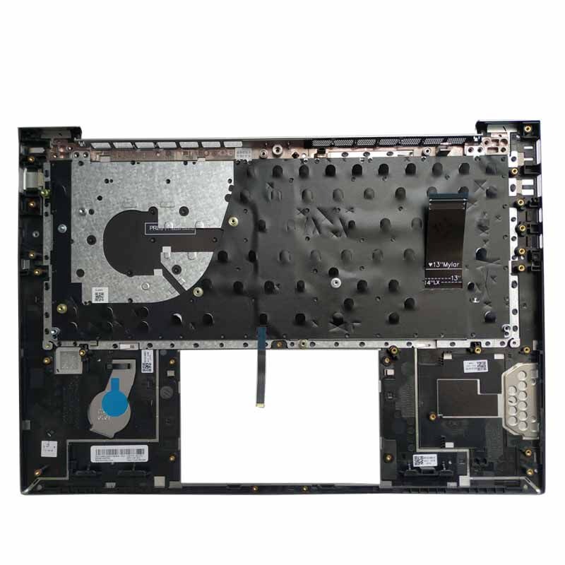 HP ELITEBOOK 845 840 G9 G10 バッ - Laptop Accessories Keyboard Cover のレビューと価格