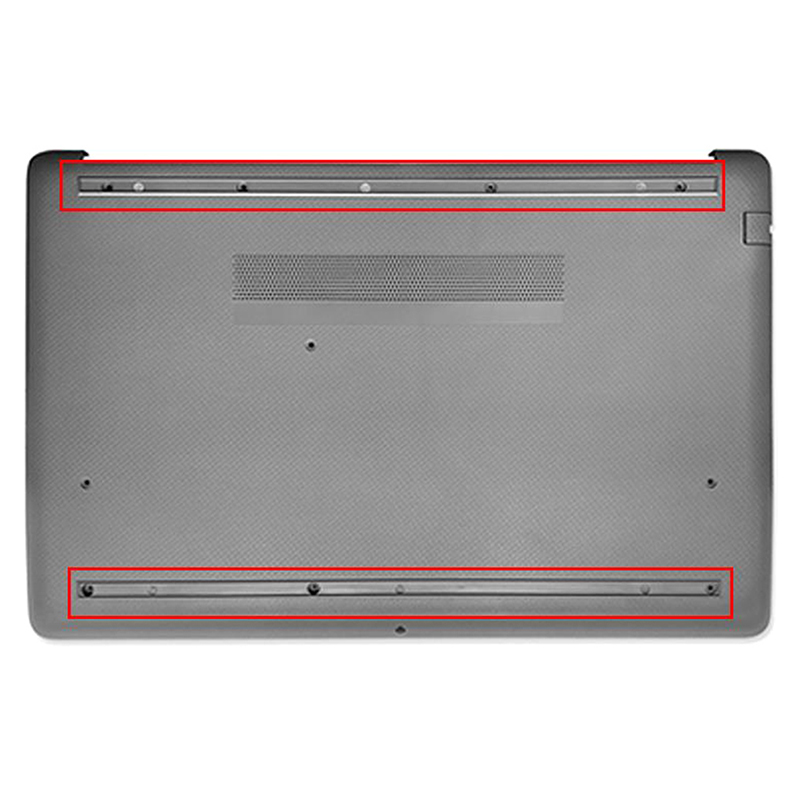 ラバーラップトップストリップ,1ピース,dell/lenov - Laptop Accessories And Gadgets のレビューと価格