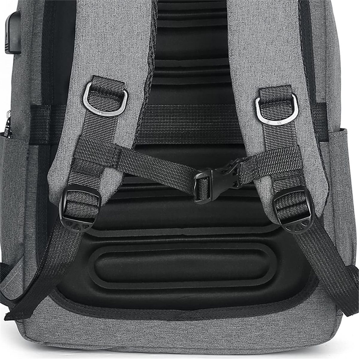 ゲームコンソールバックパック トラベルバッグ トラベルキャリ - Laptop Accessories Kit Bag のレビューと価格