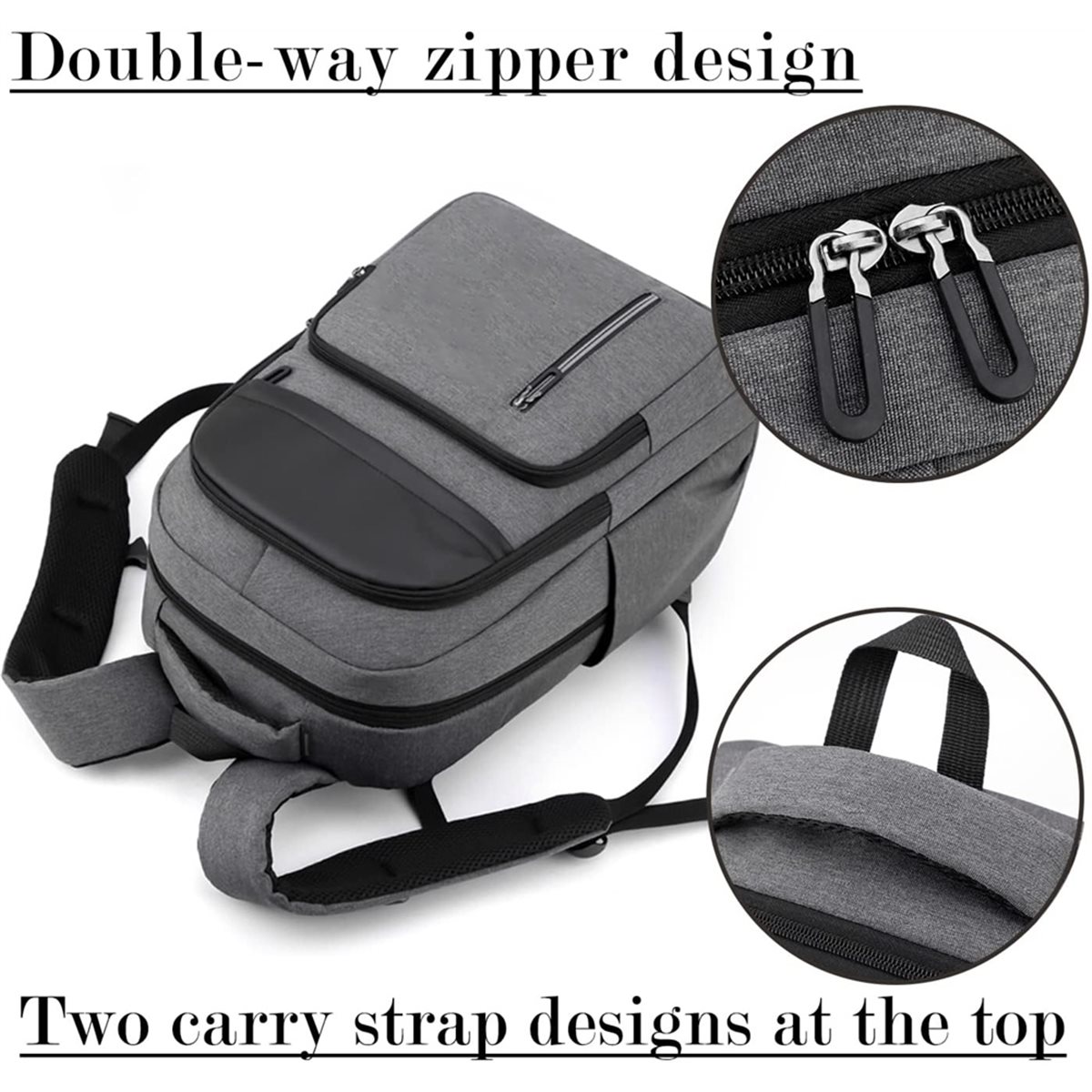 ゲームコンソールバックパック トラベルバッグ トラベルキャリ - Laptop Accessories Kit Bag のレビューと価格