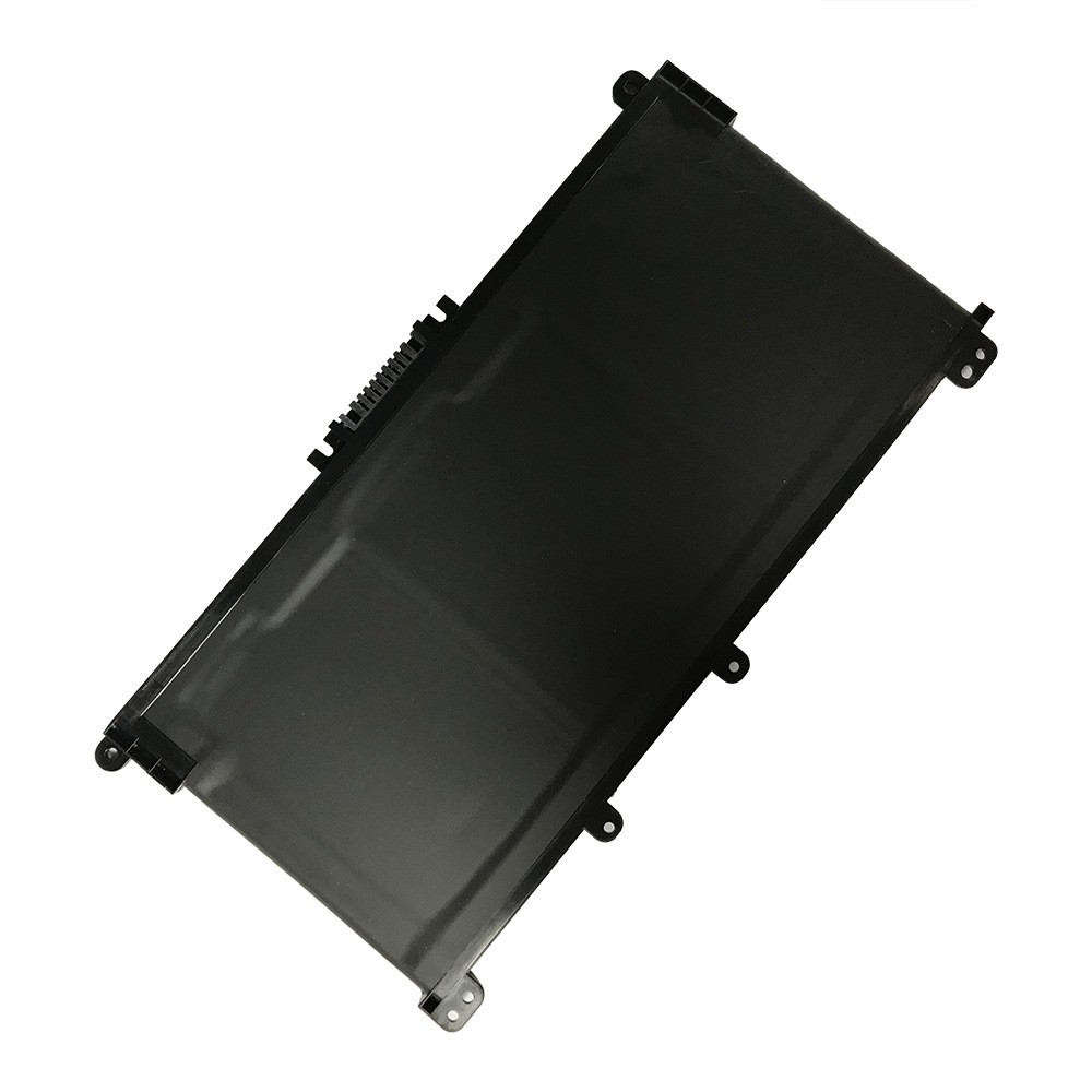 もっと安く購入できます TPN-C131 Q188 Q189 - Laptop Accessories To Buy のレビューと価格
