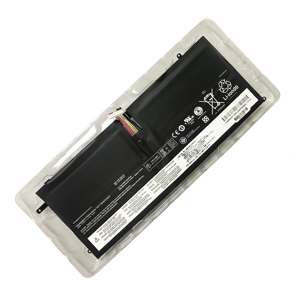 もっと安く購入できます T d X1C Car n 45N1 - Laptop Accessories To Buy のレビューと価格
