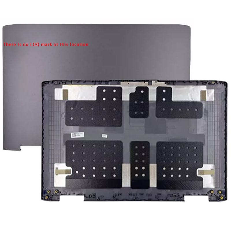 G5000 15 IRH8 APH8 2023 LOQ LC - Laptop Ergonomic Accessories のレビューと価格