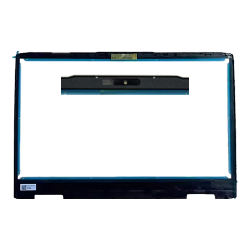 G5000 15 IRH8 APH8 2023 LOQ LC - Laptop Ergonomic Accessories のレビューと価格