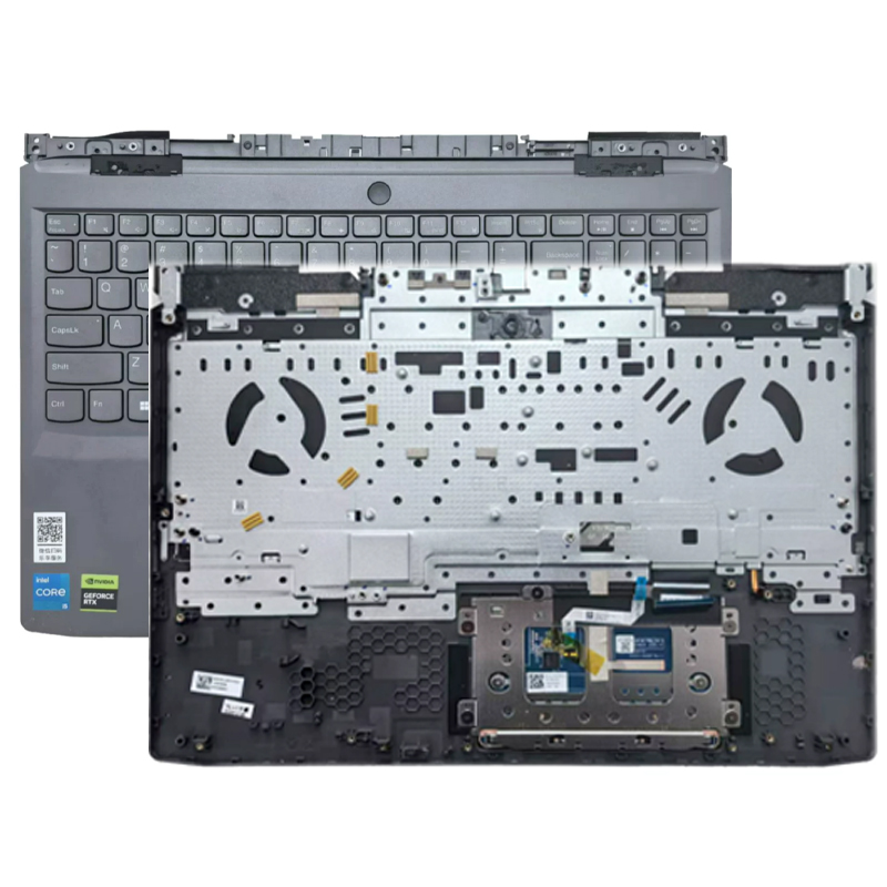 G5000 15 IRH8 APH8 2023 LOQ LC - Laptop Ergonomic Accessories のレビューと価格