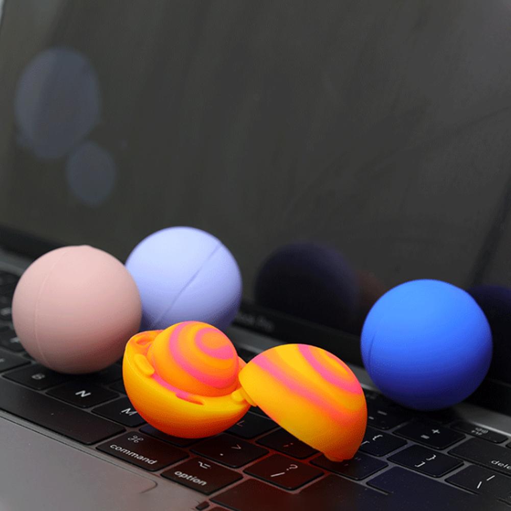 ラップトップスタンドポータブル冷却パッド MacBook ラ - Laptop Accessories Cooling Pad のレビューと価格