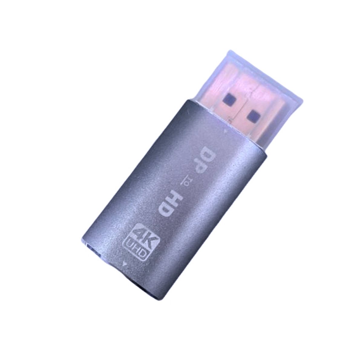 【TODAY-BUY】~@ DP to HDMI 互換アダプ - Laptop Accessories To Buy のレビューと価格