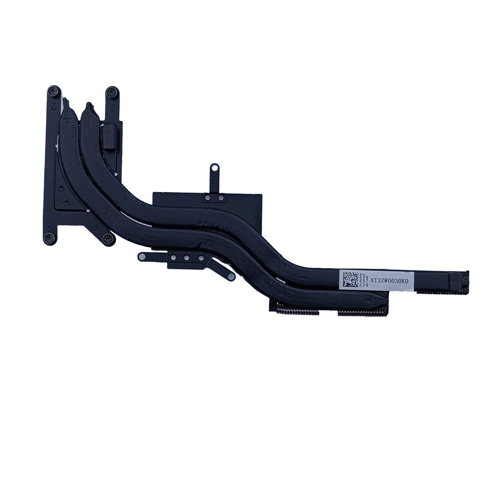 0KNPK8 デル Vostro V3510 V3515 V - Laptop Repair Accessories のレビューと価格