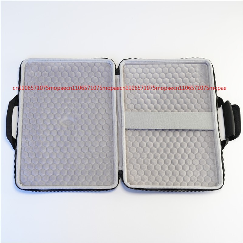 ラップトップバッグ キャリーケース 収納ボックス カバー ホ - Laptop Accessories Kit Bag のレビューと価格