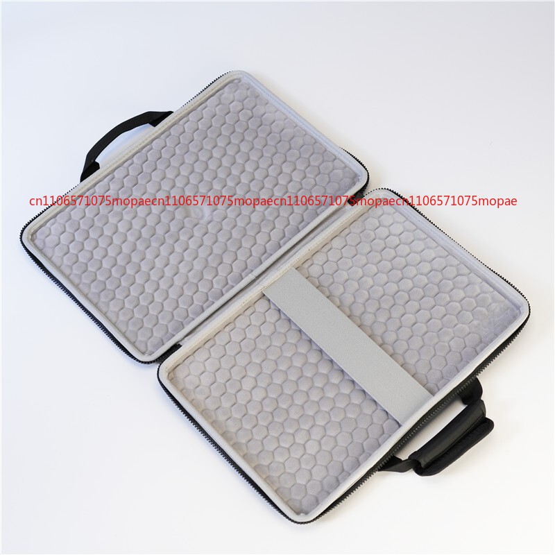 ラップトップバッグ キャリーケース 収納ボックス カバー ホ - Laptop Accessories Kit Bag のレビューと価格