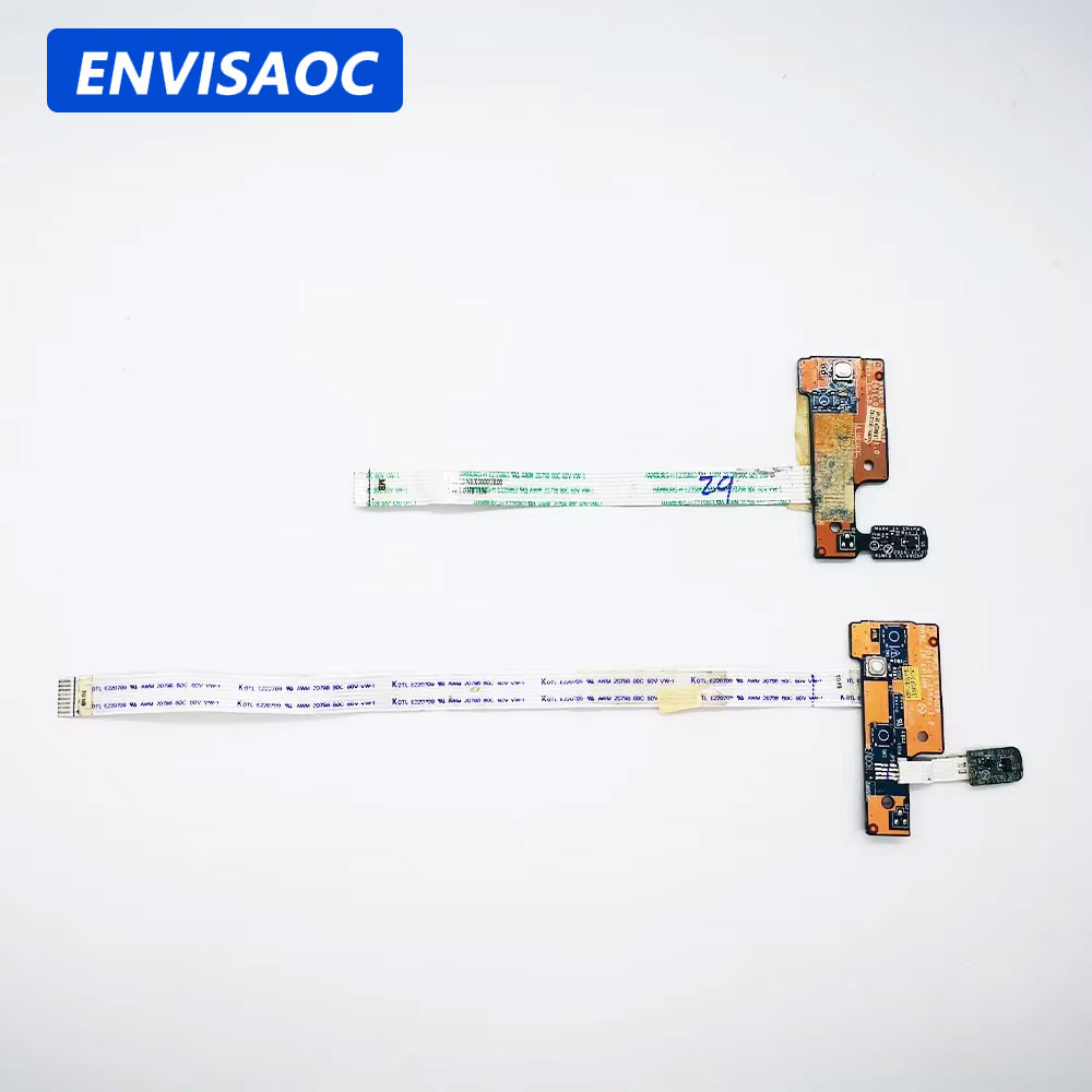 OEM エイサー熱望 5750 5750G 5350 575 - Laptop Repair Accessories のレビューと価格