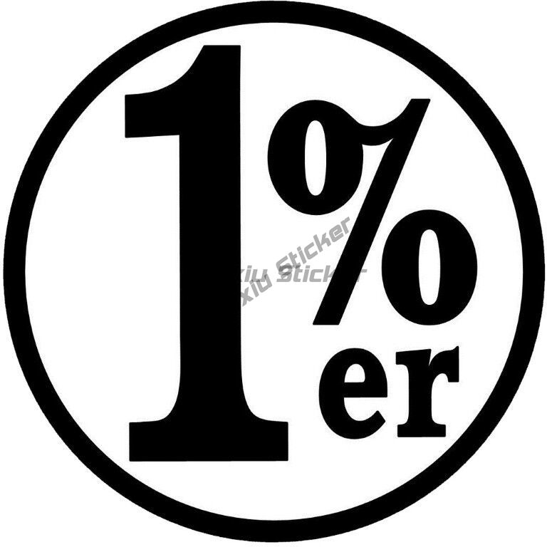 1% er円形の粘着性バンパー,安全ヘルメット,ラップトップ - Laptop Accessories Name のレビューと価格