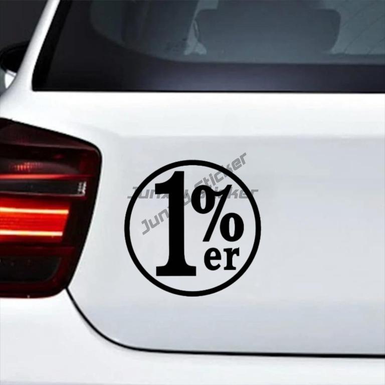 1% er円形の粘着性バンパー,安全ヘルメット,ラップトップ - Laptop Accessories Name のレビューと価格