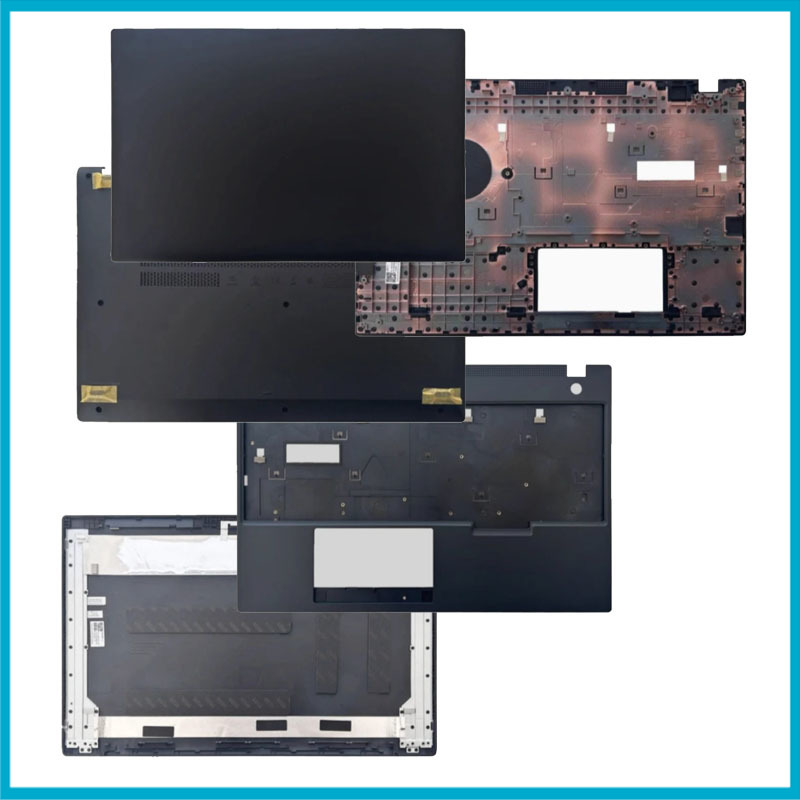 レノボ Thinkpad L15 Gen3 L15 Gen4 - Laptop Accessories Keyboard Cover のレビューと価格