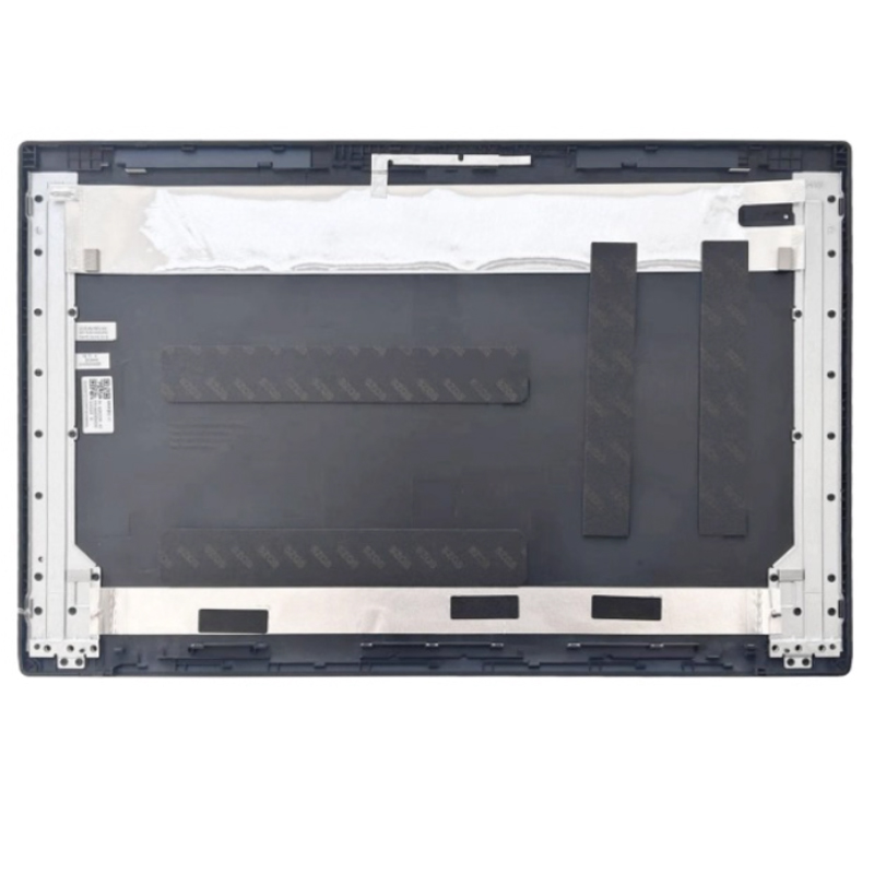 レノボ Thinkpad L15 Gen3 L15 Gen4 - Laptop Accessories Keyboard Cover のレビューと価格