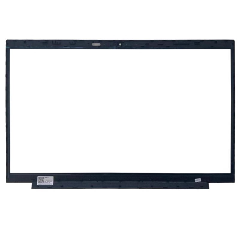 レノボ Thinkpad L15 Gen3 L15 Gen4 - Laptop Accessories Keyboard Cover のレビューと価格