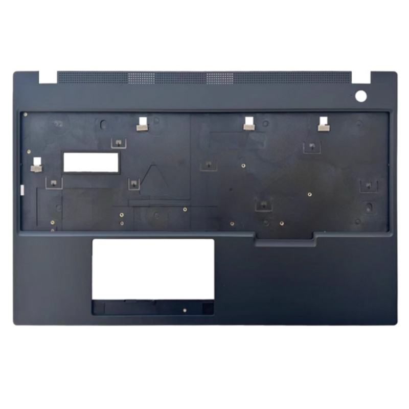 レノボ Thinkpad L15 Gen3 L15 Gen4 - Laptop Accessories Keyboard Cover のレビューと価格