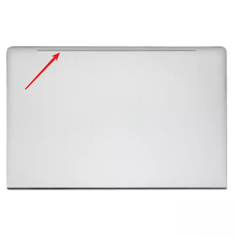 新しい HP Probook 440 445R G8 G9  - Laptop Accessories Keyboard Cover のレビューと価格