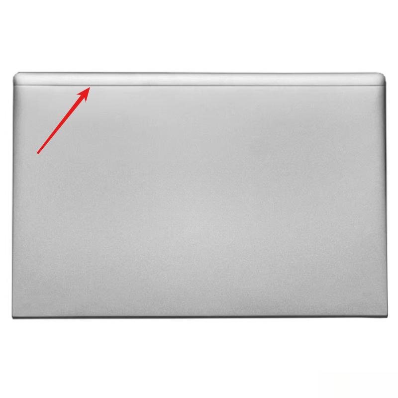 新しい HP Probook 440 445R G8 G9  - Laptop Accessories Keyboard Cover のレビューと価格