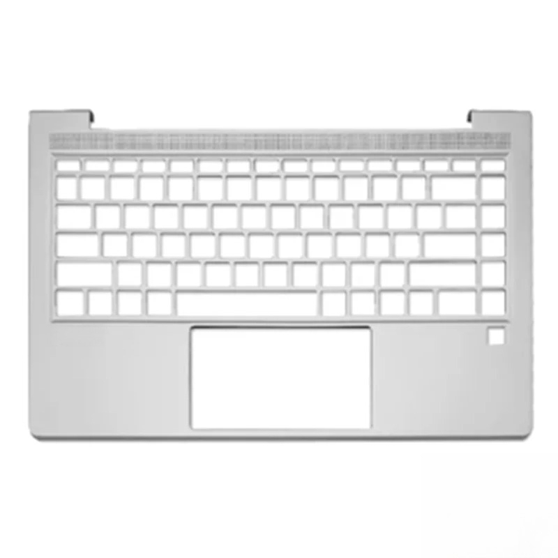 新しい HP Probook 440 445R G8 G9  - Laptop Accessories Keyboard Cover のレビューと価格