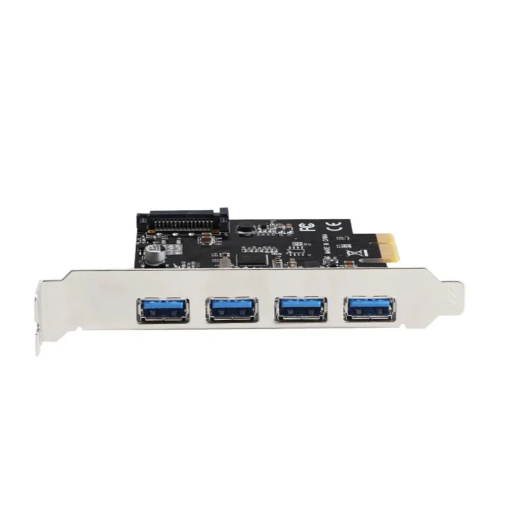 チップフレスコ FL1100 USB 3.0 PCI-E 拡 - Laptop Accessories Hub のレビューと価格