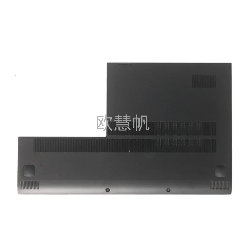 M 新しい修理アクセサリー Lenovo G400S G41 - Laptop Repair Accessories のレビューと価格