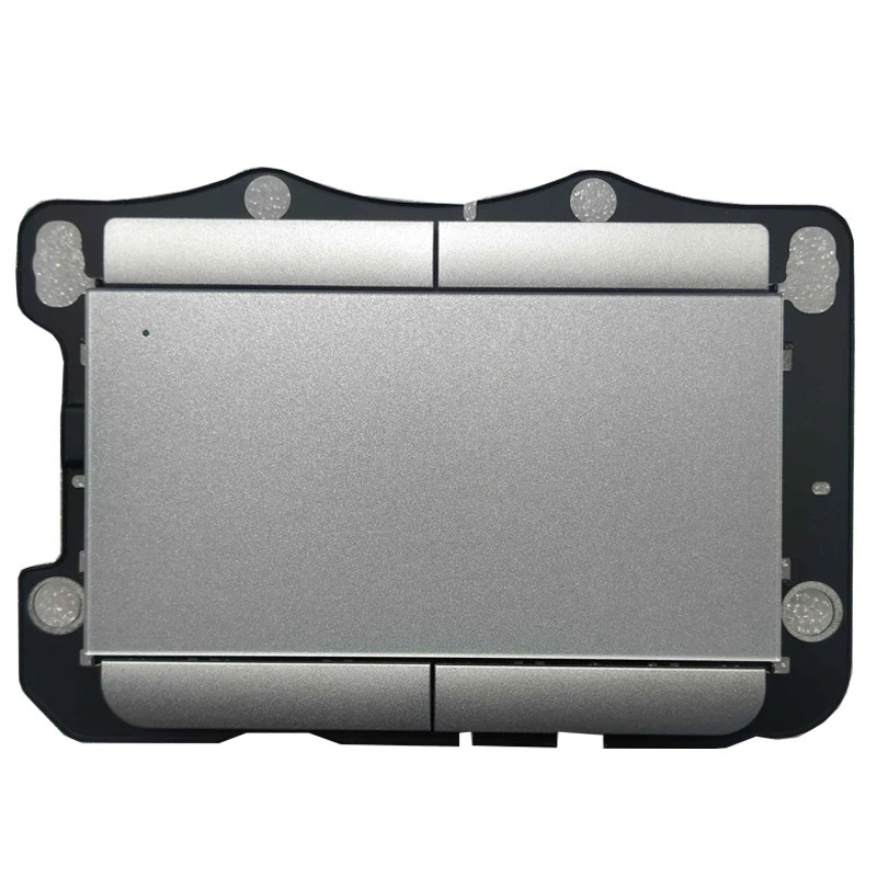 オリジナル新しいタッチパッド hp EliteBook 74 - Accessories For New Laptop のレビューと価格