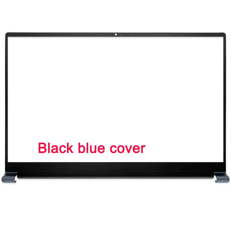スクリーンリアカバーフロントベゼルキーボードフレームパームレ - Laptop Accessories Keyboard Cover のレビューと価格