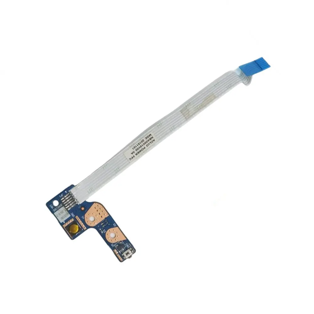 Lenovo Ideapad 300-14,300-14is - Laptop Repair Accessories のレビューと価格