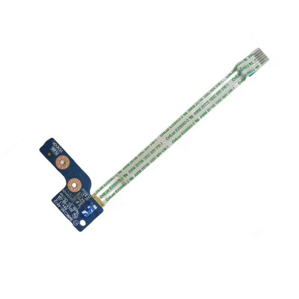 Lenovo Ideapad 300-14,300-14is - Laptop Repair Accessories のレビューと価格